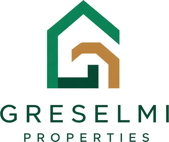 Greselmi Properties